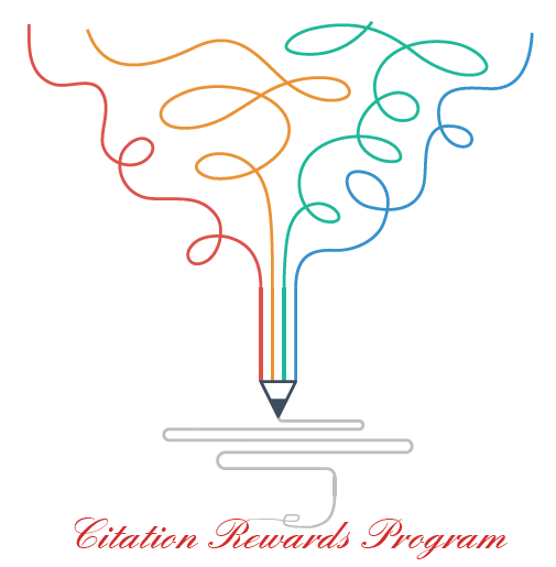 Citation Rewards Program